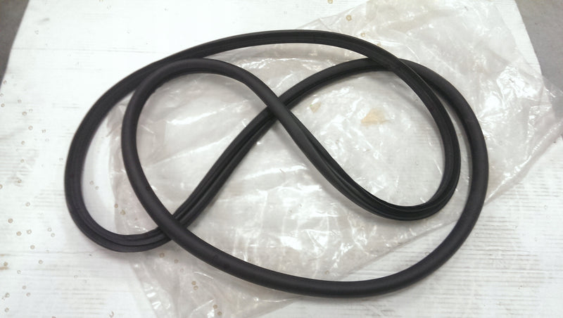 413d8fc2d285cd6ef305ad8e6dbd54cb