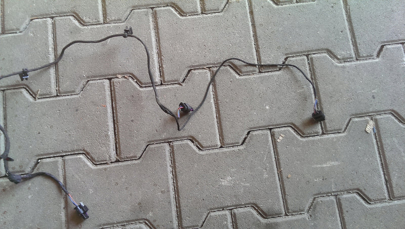 cfc73e978745db38fea08363d76298da