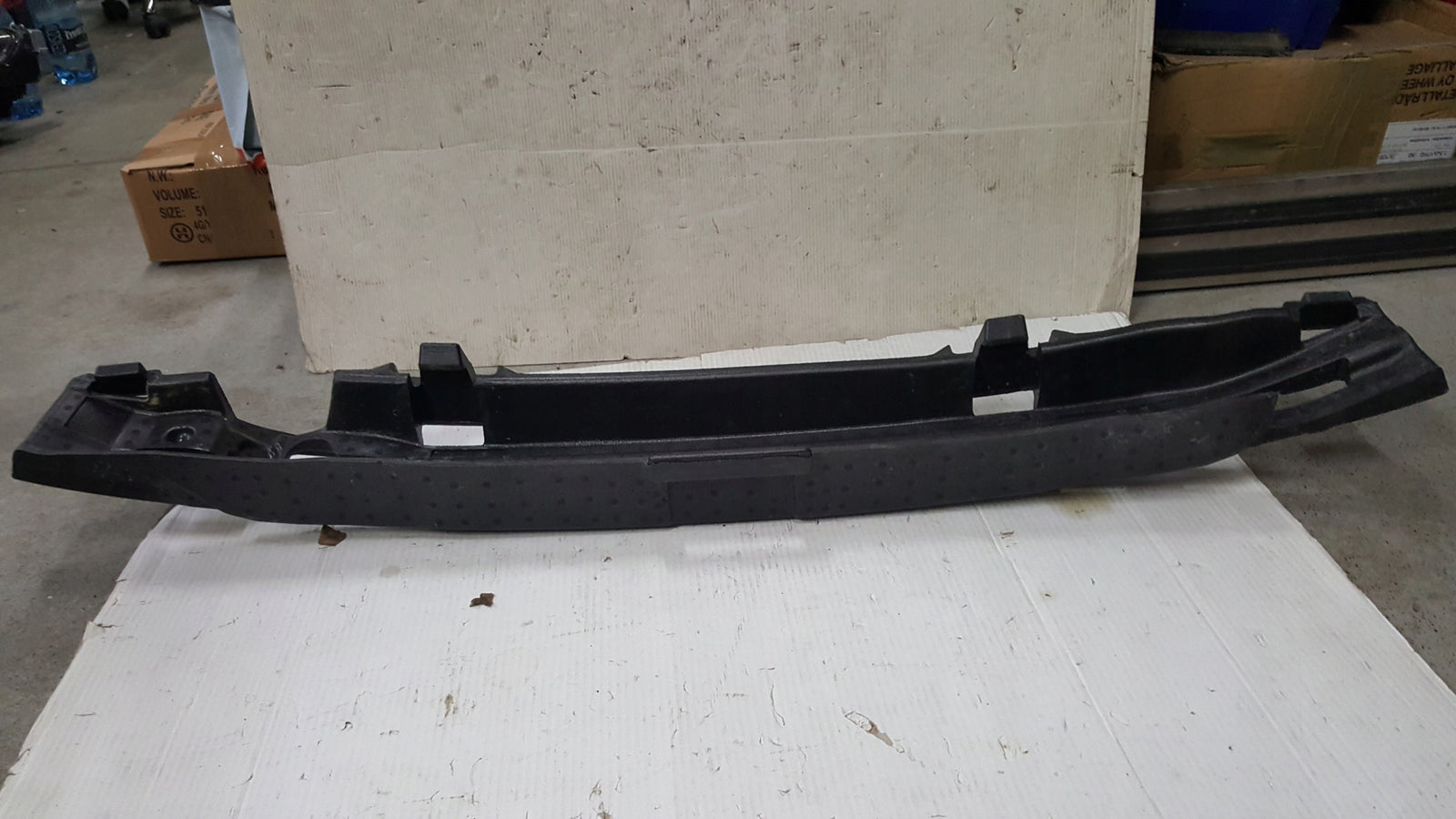 2490178b93ed864087888d0c2687d794