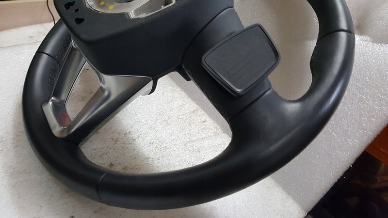 d2c206388e7bbb6dd263cb0cd2f41e46