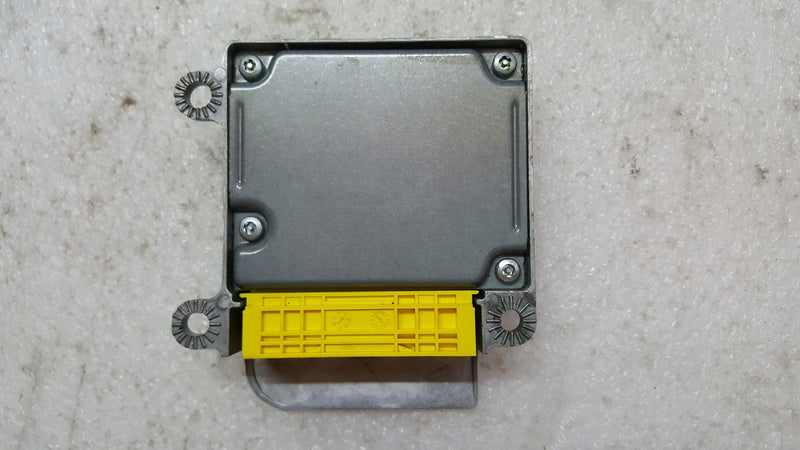 3756e9cf39da471fb4f45097299a8c95