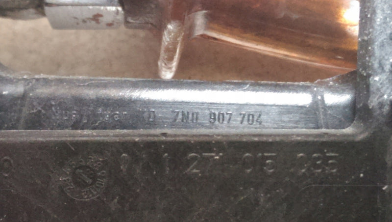 33e2e6d20acc6caf822beb048b71397b