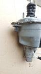 VW T7 bus multivan 7T1 SERWO ABS OE 7T1614105D