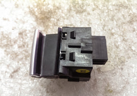 5a35497c8ec43910af60c23f8c1f5b0c