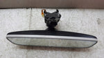 Lusterko wewnętrzne VW GOLF VII 3G0857511BE