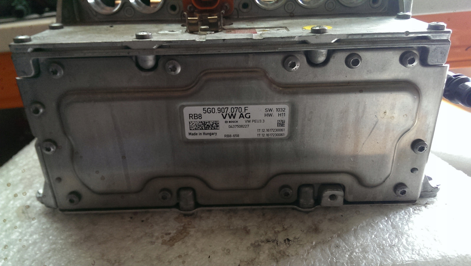 5678aff19fb8675aba14efc34f602ac1