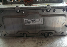 5678aff19fb8675aba14efc34f602ac1