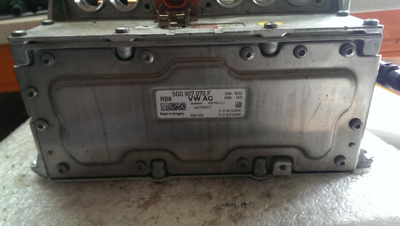 5678aff19fb8675aba14efc34f602ac1