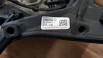 KIEROWNICA VW GOLF 8 VIII PASSAT 5H0959542G