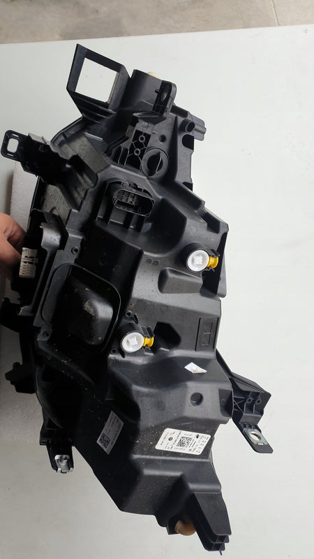 Pr ful led Vw ID.3 10B941006A IDEAŁ!