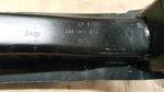 BELKA POD ZDERZAK BELKA ZDERZAKA GOLF VIII LIFT GOLF 8 5H0807109K