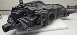 Pr kompletny FUL LED Audi A3 8Y0941012 IDEAŁ 2022r