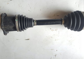 23cc88d7e8666abd541dad73d0f7096b