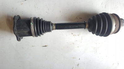 23cc88d7e8666abd541dad73d0f7096b