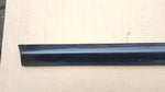 AUDI A4 B7 SLINE LISTWA DRZWI DOLNA LEWY PRZÓD S-LINE 8E0853959C