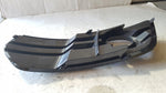 NOWA ORYGINALNA kratka zderzaka prawy przód AUDI Q5 8R0807682A