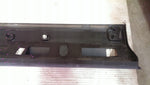 Listwa drzwi prawy przód AUDI Q3 II 83A853960A/B