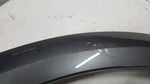 Listwa błotnik LE przód CUPRA FORMENTOR 5FF853717G