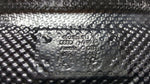 NOWA Osłona termiczna filtra powietrza AUDI R8 4S0825613E