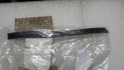 Audi A3 8V Nowa osłona lewa przednia przód lewy 8V0853931