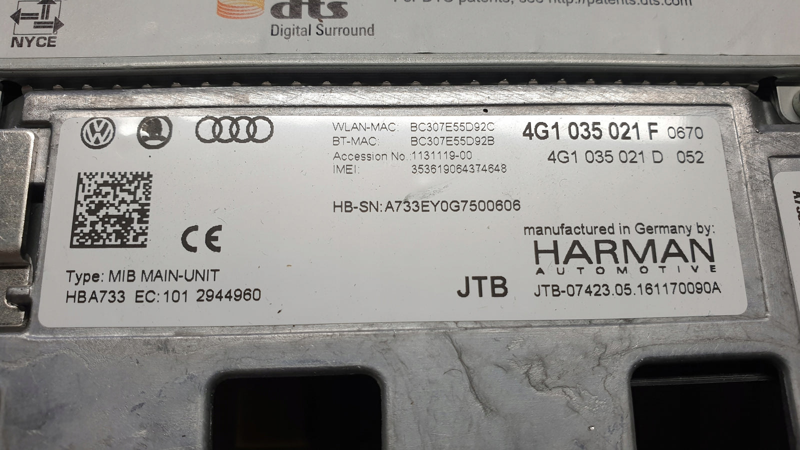 1857a81bef4bd062515a3155526e0b0a