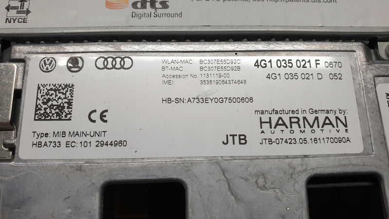 1857a81bef4bd062515a3155526e0b0a