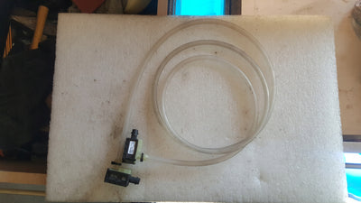 CZUJNIK MODUŁ OCHRONY PIESZYCH VW ID7 14A959109