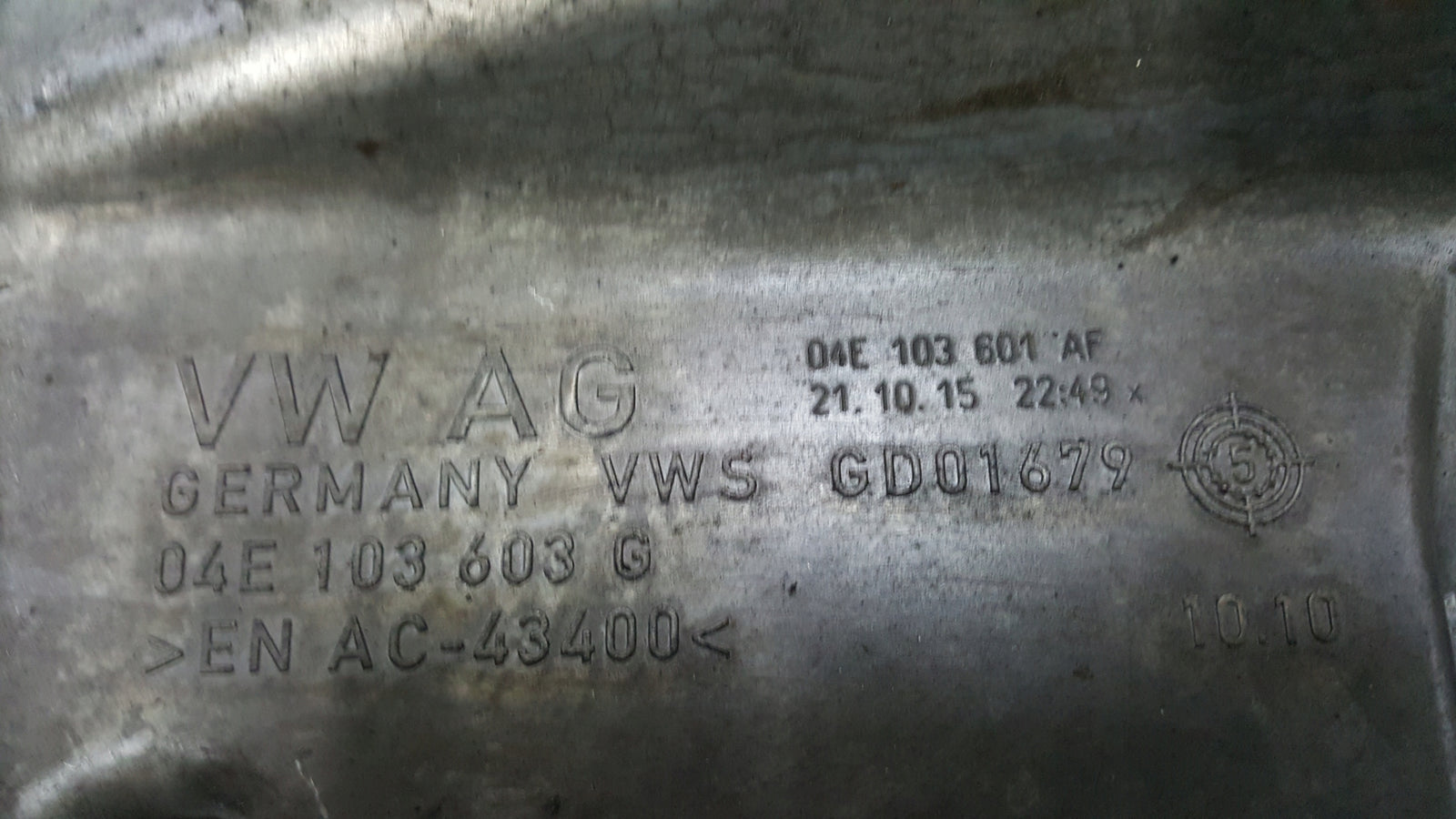 763784df21bdb9a605c1528a23052877