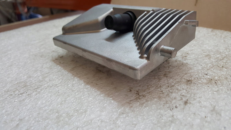 dce2241ef60865043ba569b050f5a9b1