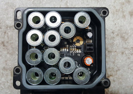 4a04fa228e1b5183065b1fb570e39d00