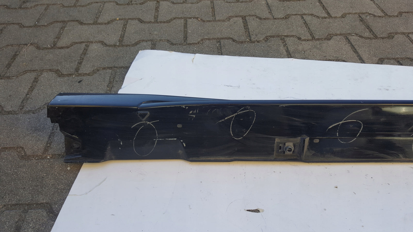 26223fc8932326b7ea2e1ed0c8695e88