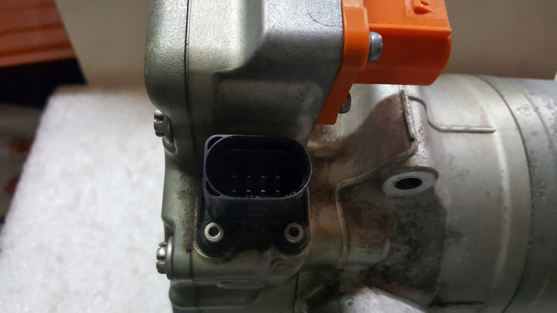 07406eb845aeb50ce00a9592460b7dc8