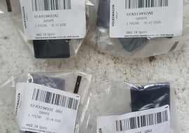 fe0dd8e2b4b045479189cab6951d3251