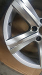 VW CC EOS PASSAT B7 3AA 7,5x17 ET47 3AA601025E