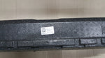 VW TOURAN 1T3 absorber zderzaka przód 1T3807248B