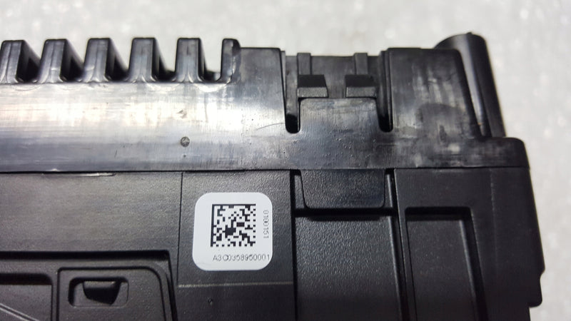 1385c549df8593082196ac89e019a895