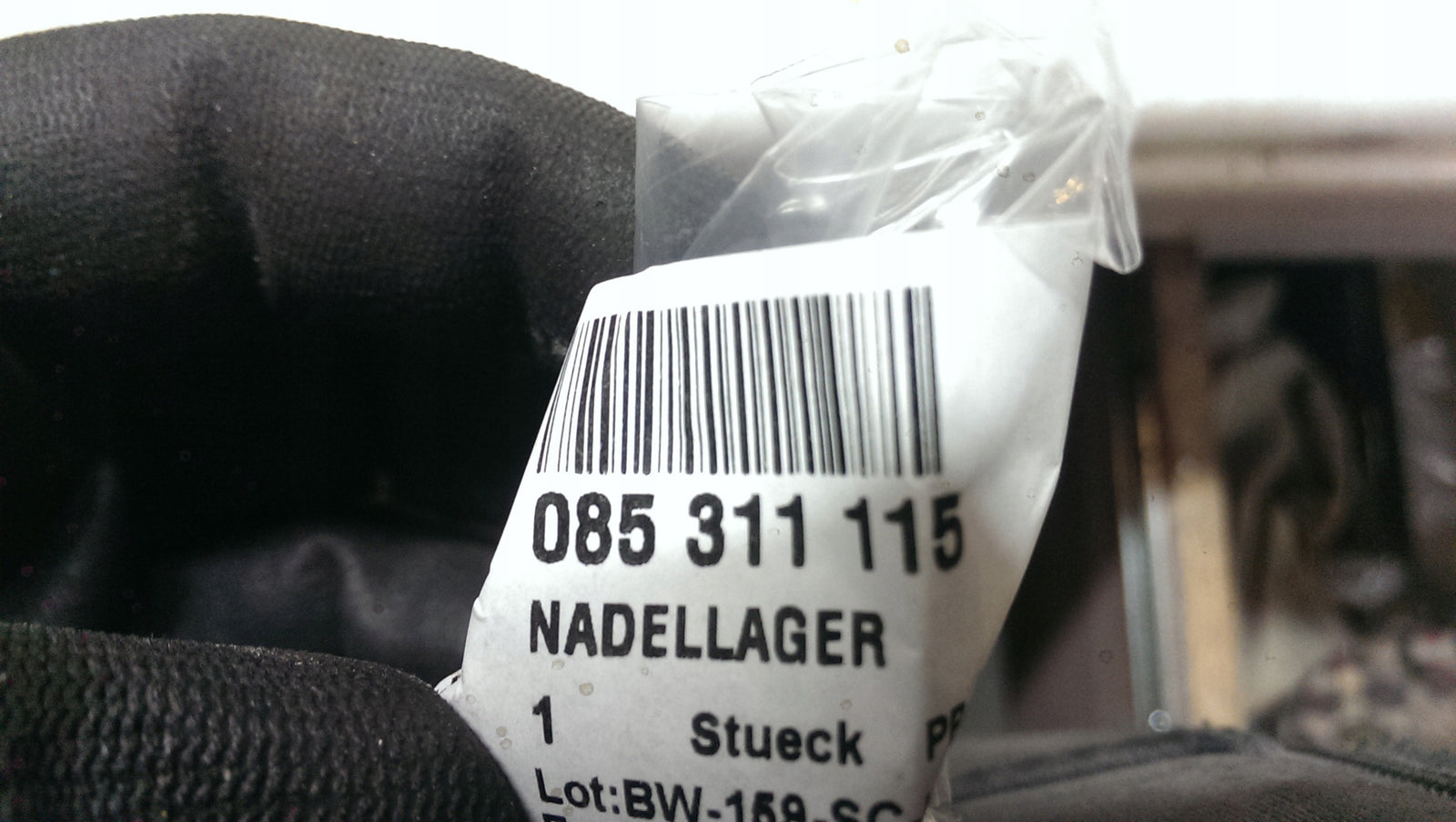 4e84ec46e10cc622b87cfb3e3bc2fff1