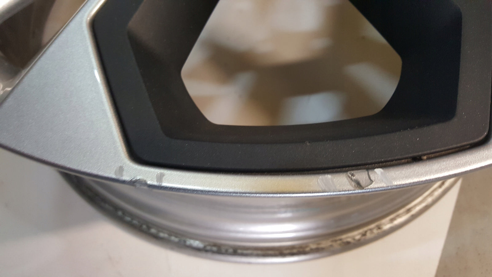 67579a927af6fdadeb75fcaf0e4d5541