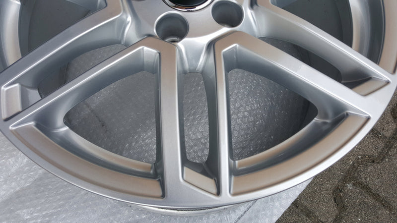 c6ac974151014affa7ee17e580174c60