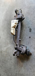 układ kierowniczy AUDI 5N1423050AJ 5N1909144R IDEAŁ