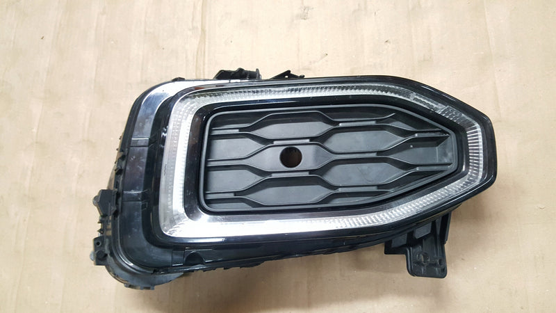 Volkswagen T-Roc 2GA941055F Halogen lewy