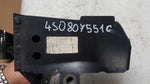 Strefa zgniotu Lewa Audi R8 Spyder 2016 - 2024 4S0807551C