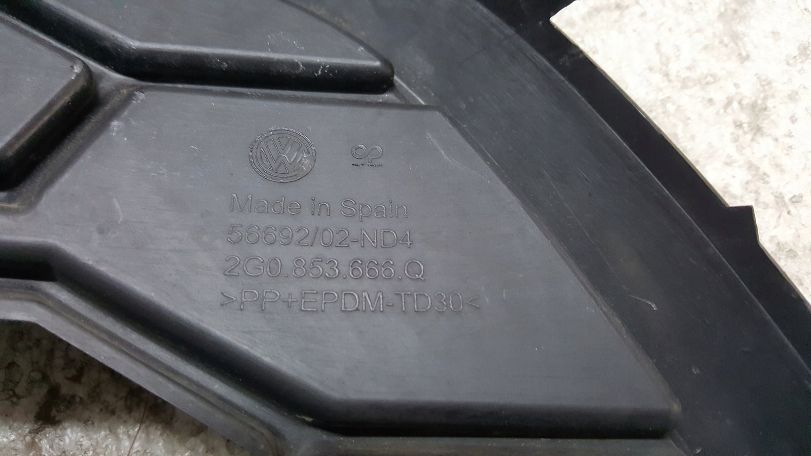 5e3f8b2b11e60962bff85f1d24da6a0c