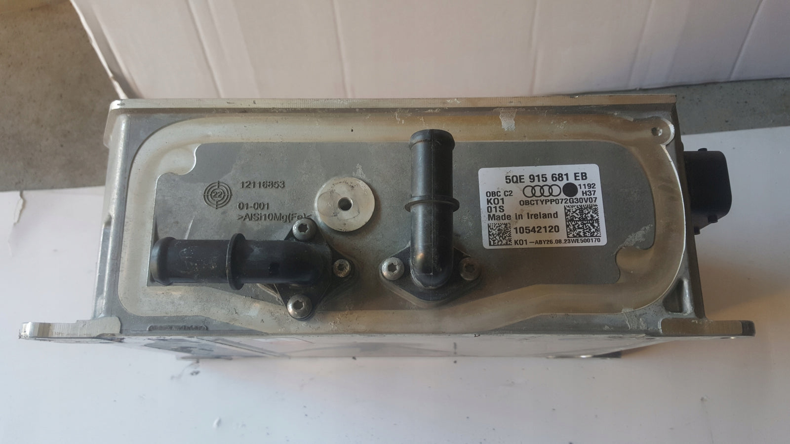 a5e07679dea05d05c28610963575209a