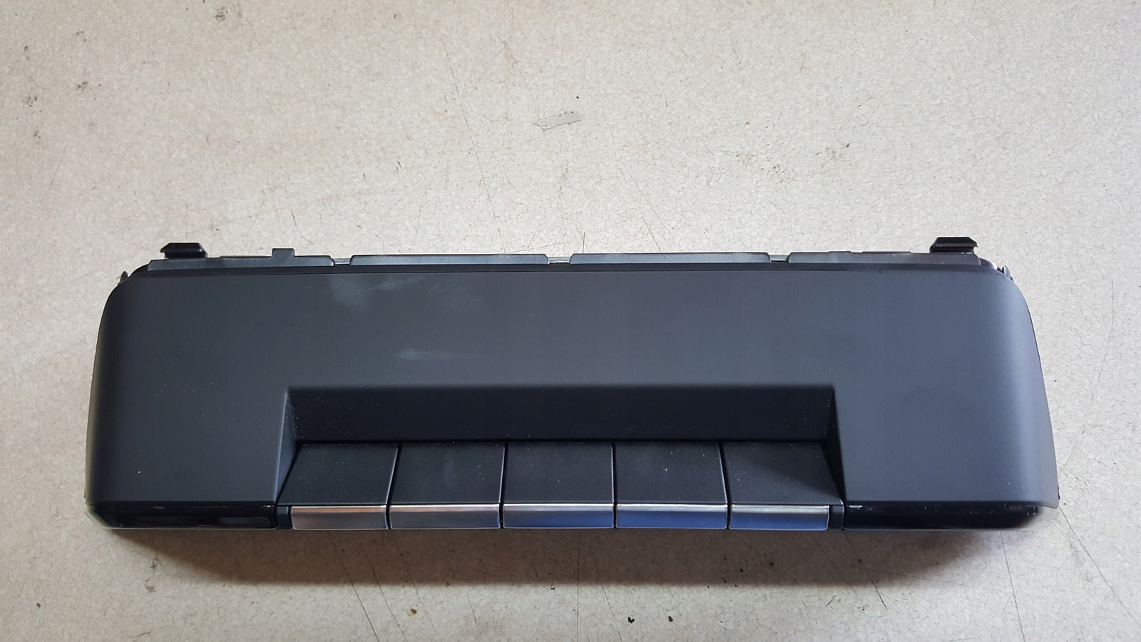 e89ecdccc5a2289ab65de092c9e63e2c