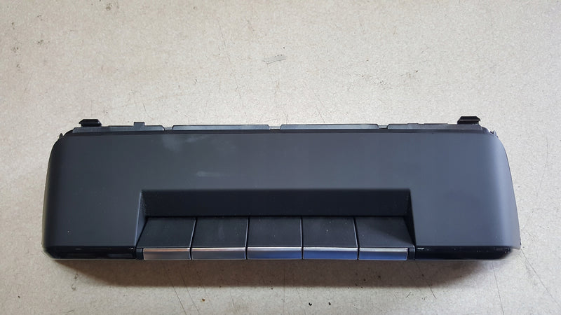 e89ecdccc5a2289ab65de092c9e63e2c