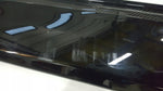 Listwa drzwi LE przód AUDI Q8 4M8853959B demontaż