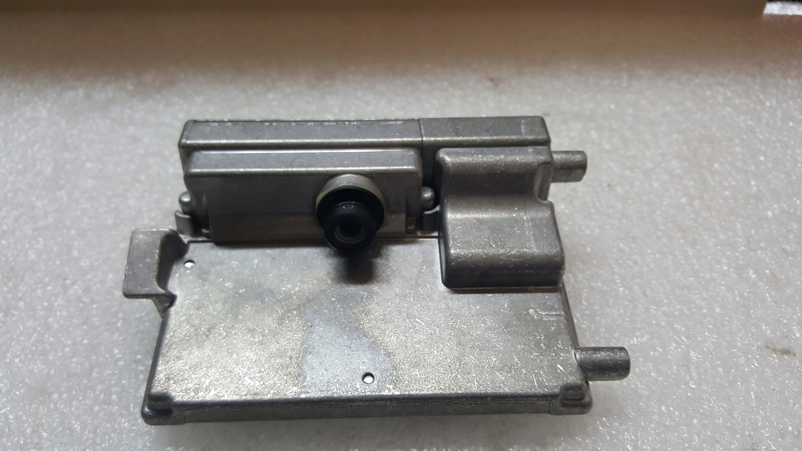 10913a281c98d27a8e6e10a85a47d612