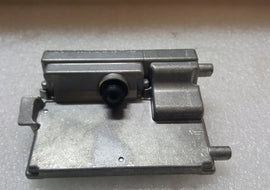 10913a281c98d27a8e6e10a85a47d612