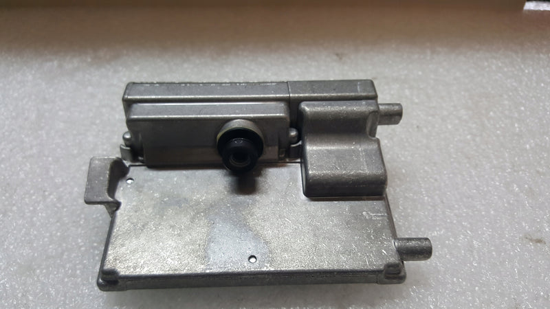 10913a281c98d27a8e6e10a85a47d612